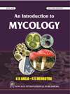 NewAge An Introduction to Mycology